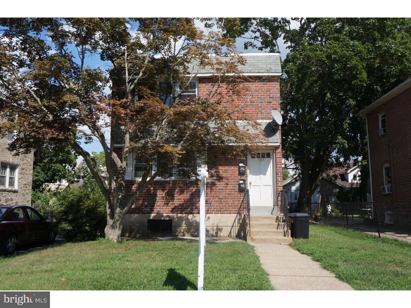 155 East Avon Road Brookhaven, PA 19015 - Photo 2 of 7 Gallery Image 2