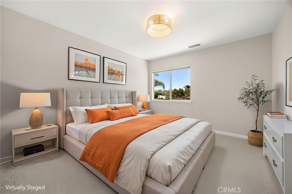 17721 Neff Ranch Road Yorba Linda, CA 92886 - Photo 45 of 55