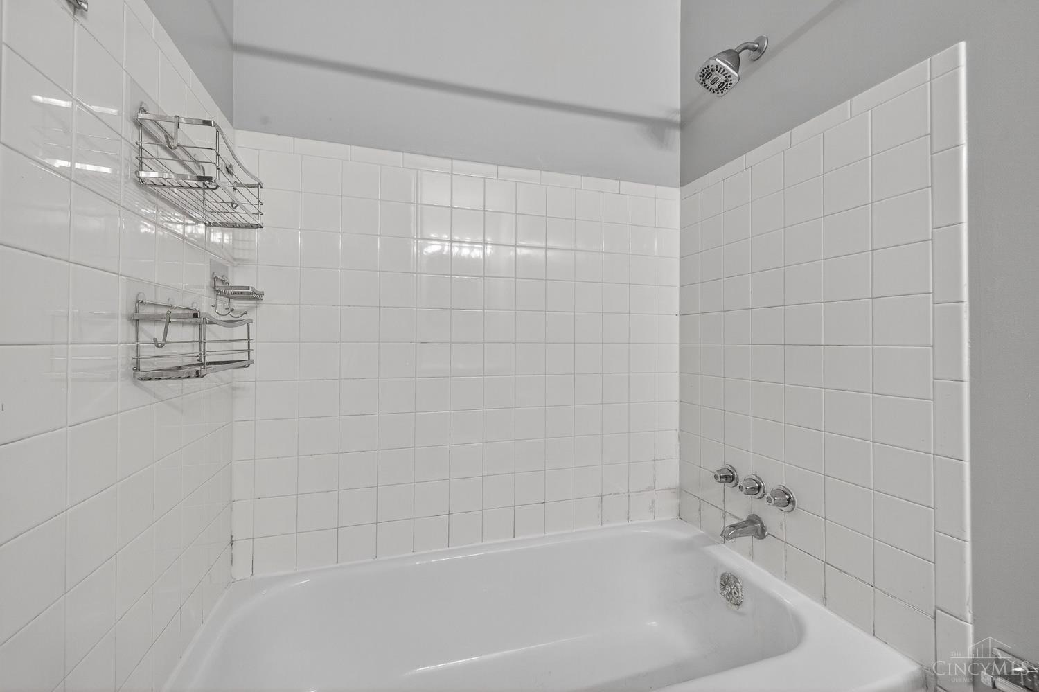 5468 Rapid Run Road Cincinnati, OH 45238 - Photo 29 of 44