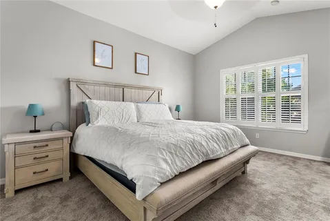 $340,000 | 576 Pinebranch Circle, Winter Springs, FL 32765