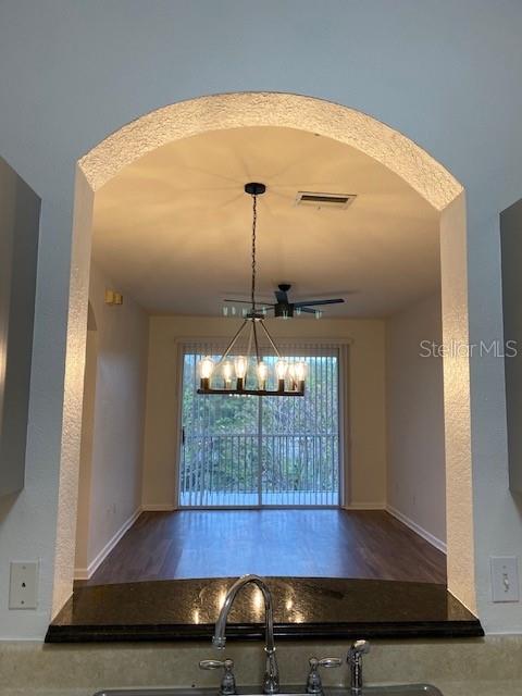 13584 Turtle Marsh Loop, Unit 132 Orlando, FL 32837 - Photo 6 of 21