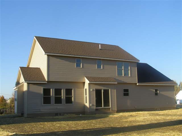 3 Spring Farm Lane Schenectady, NY 12303 - Photo 3 of 4 Photo 3