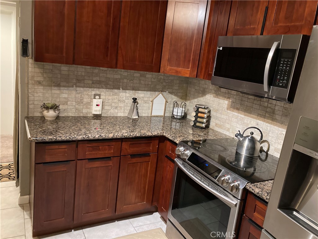 3974 5th Street Riverside, CA 92501 - Photo 29 of 34