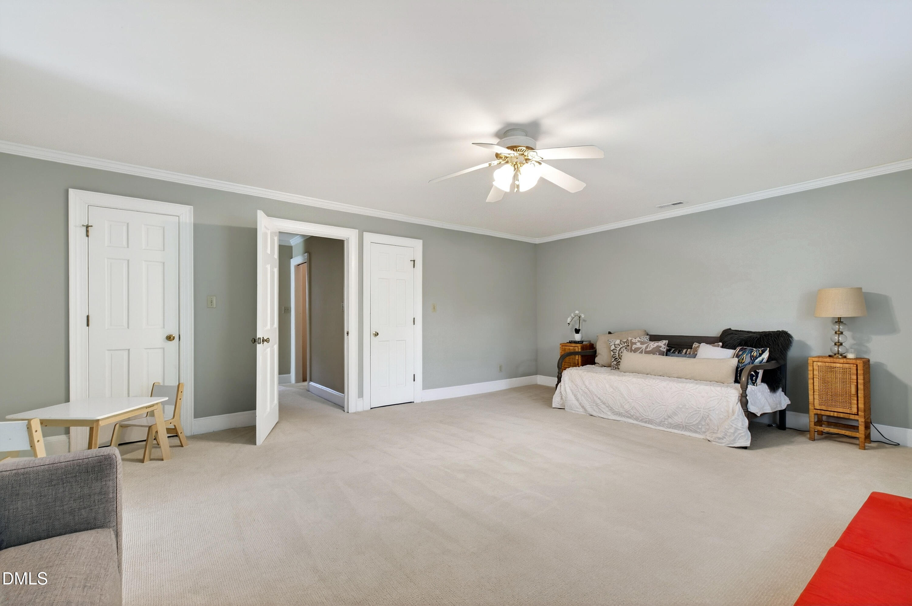 2101 Prescott Place Raleigh, NC 27615 - Photo 64 of 100 Prescott (107)