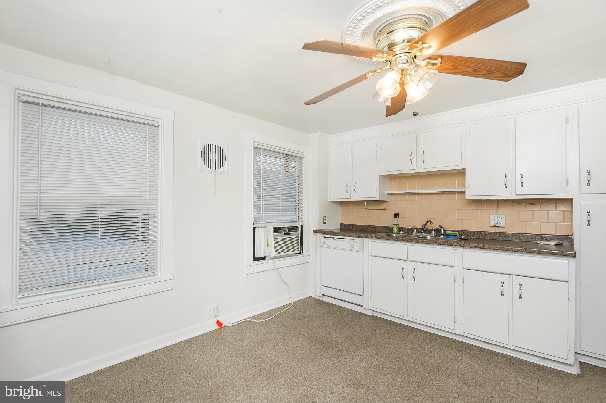 3531 Falls Road Baltimore, MD 21211 - Photo 20 of 29 Kitchen