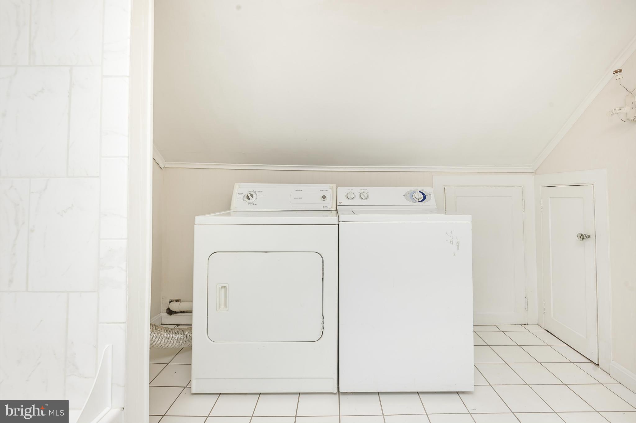 3531 Falls Road Baltimore, MD 21211 - Photo 28 of 29 Interior (General)