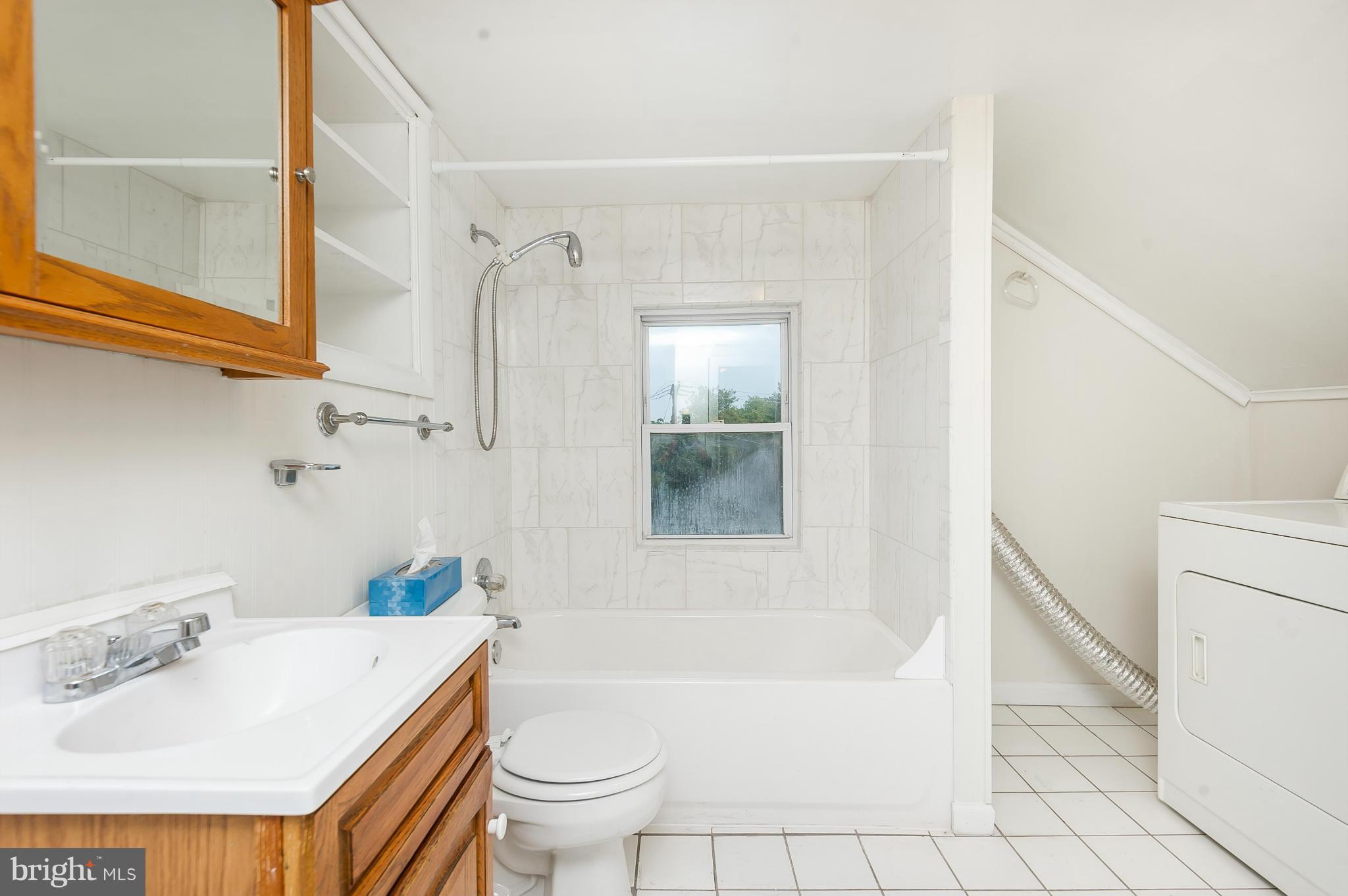 3531 Falls Road Baltimore, MD 21211 - Photo 29 of 29 Bedroom