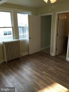 3531 Falls Road Baltimore, MD 21211 - Photo 8 of 29 Bedroom