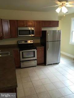 3531 Falls Road Baltimore, MD 21211 - Photo 10 of 29 Kitchen