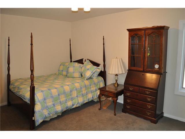 6736 Dover Road Indianapolis, IN 46220 - Photo 8 of 8 Gallery Image 8