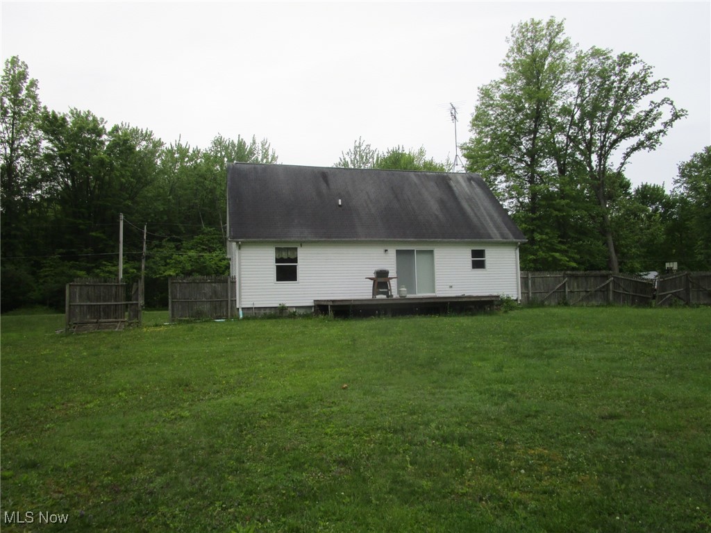 5153 New London Road Geneva, OH 44041 - Photo 42 of 45 Gallery Image 42