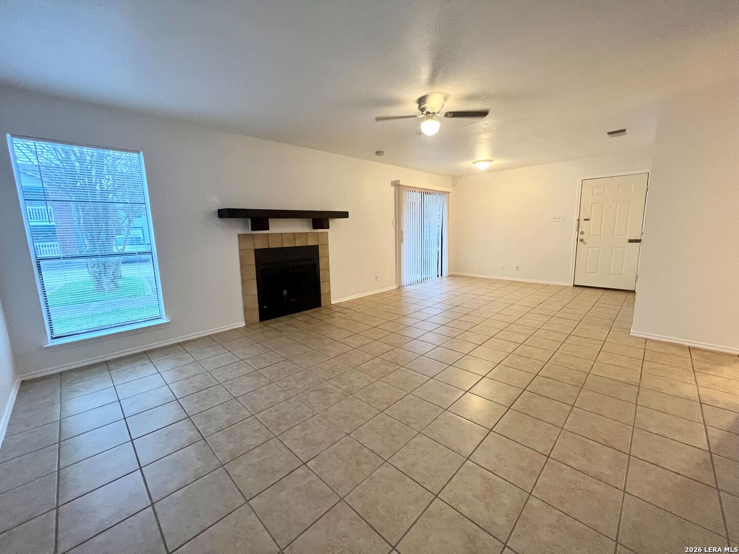810 Station Street, Unit 2 Converse, TX 78109 - Photo 2 of 15 Gallery Image 2