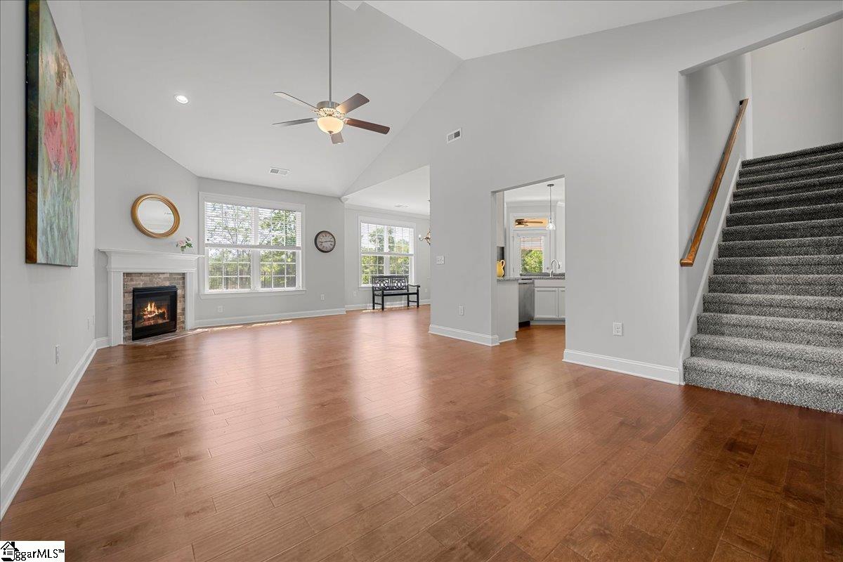 21 Barron Glenn Way Anderson, SC 29621 - Photo 9 of 50 Gallery Image 9