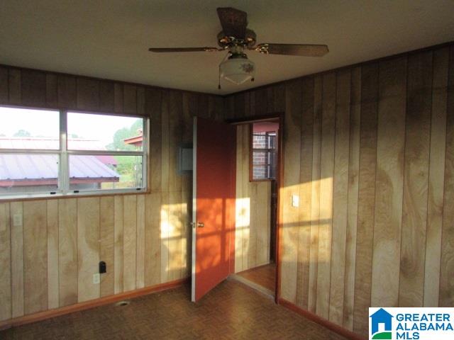690 County Road 7 Leesburg, AL 35983 - Photo 15 of 15