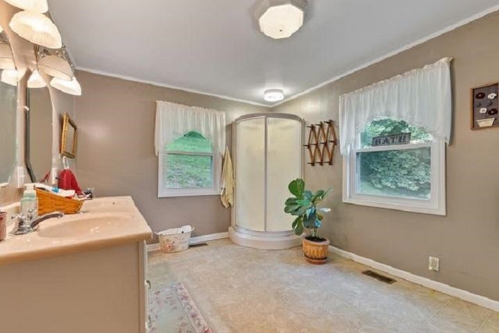 698 Lick Branch Road Charleston, WV 25312 - Photo 14 of 24 Gallery Image 14