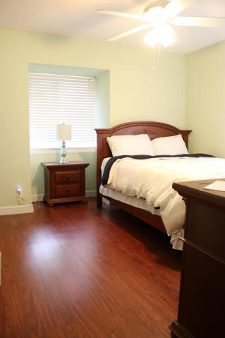 6288 Launch Club Circle Jupiter, FL 33458 - Photo 2 of 12 bedroom 1