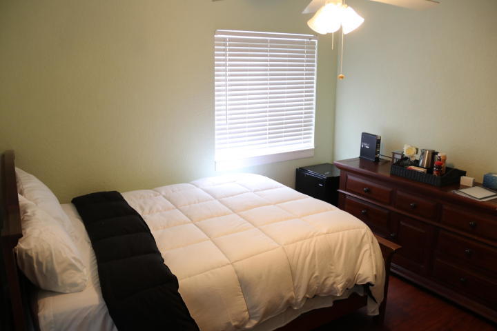 6288 Launch Club Circle Jupiter, FL 33458 - Photo 3 of 12 bedroom 2