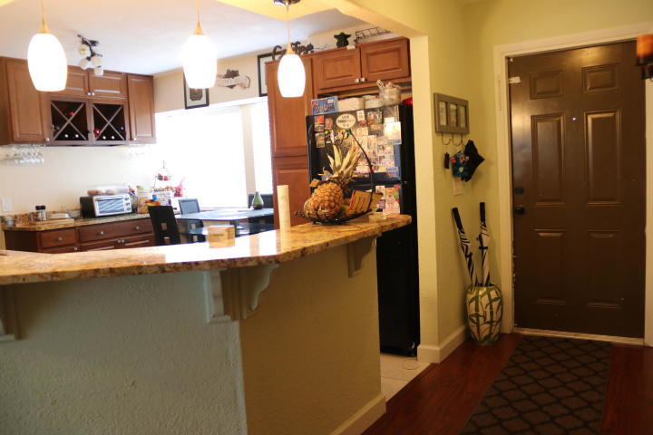 6288 Launch Club Circle Jupiter, FL 33458 - Photo 5 of 12 kitchen 2