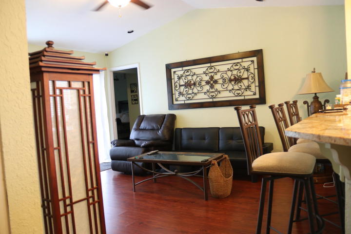 6288 Launch Club Circle Jupiter, FL 33458 - Photo 8 of 12 living room