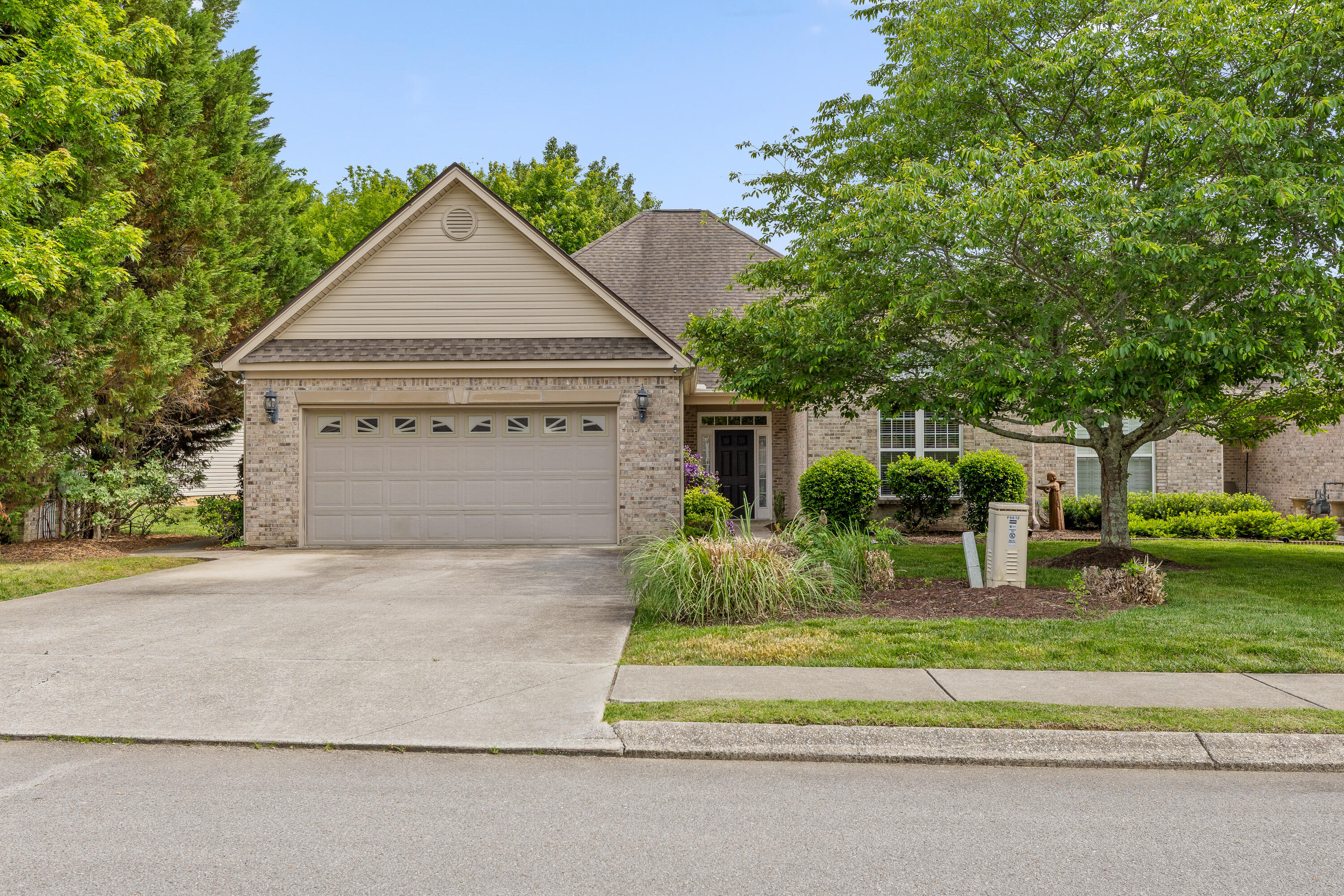 6618 Rapidan River Road Hixson, TN 37343 - Photo 1 of 37 01-6618 Rapidan River-32