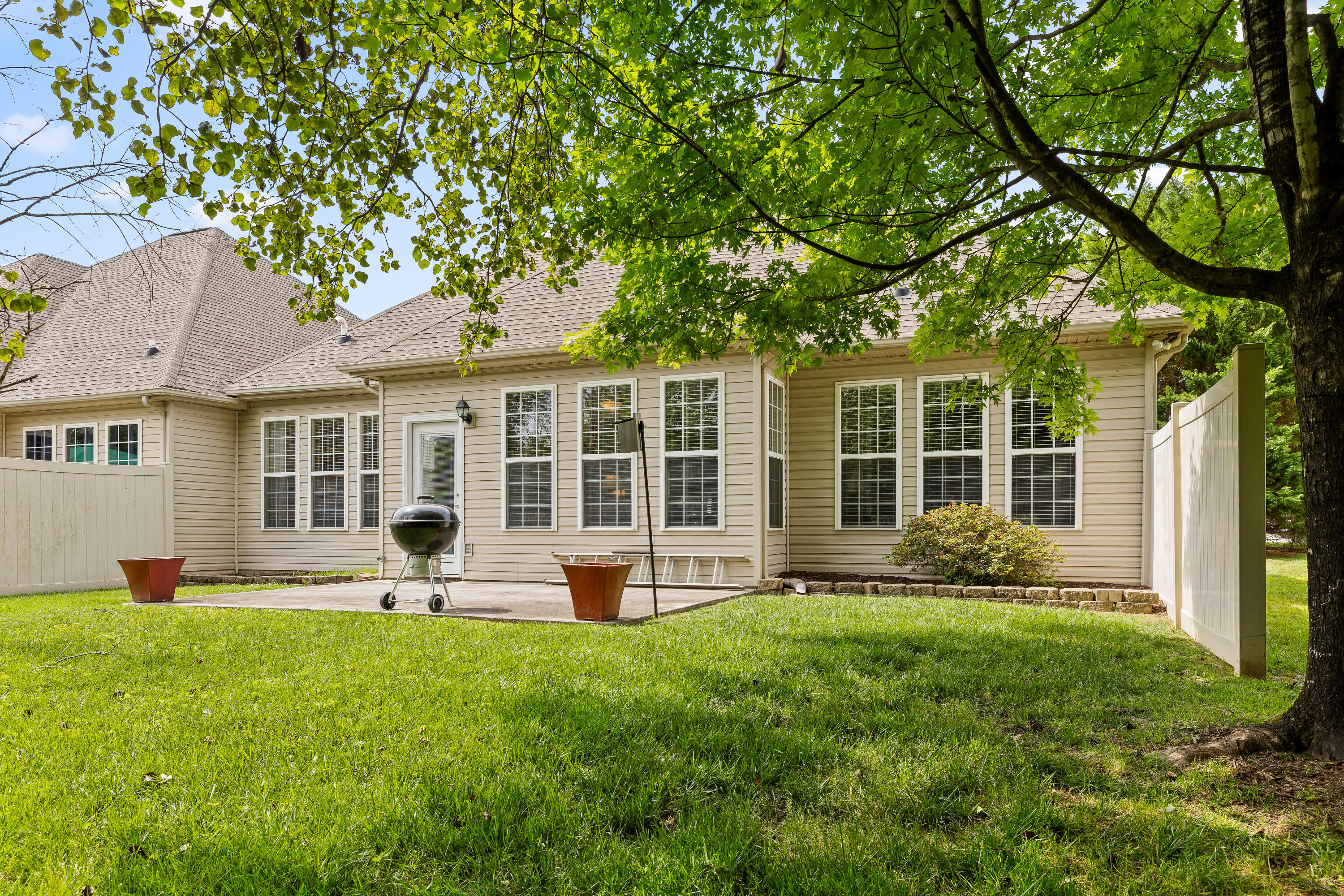 6618 Rapidan River Road Hixson, TN 37343 - Photo 33 of 37 06-6618 Rapidan River-37