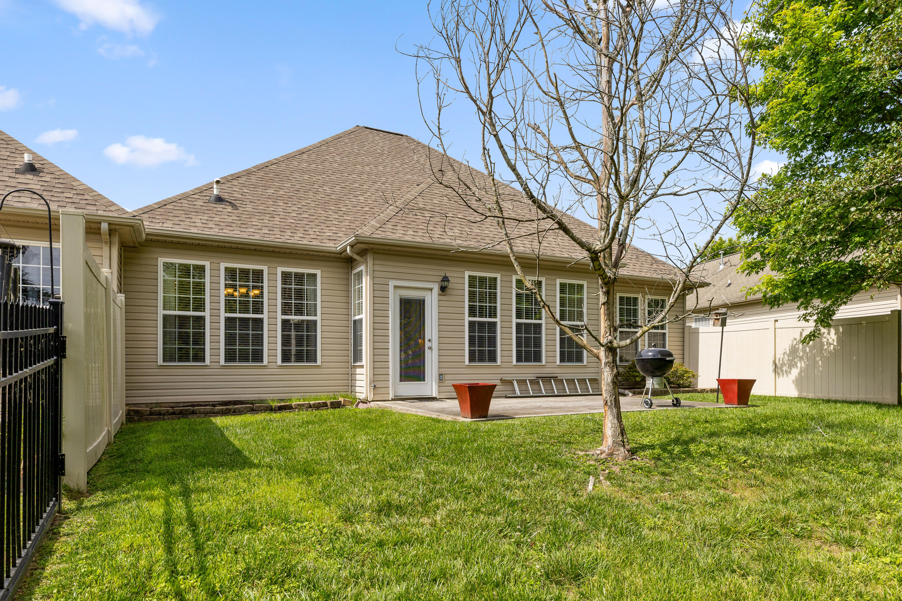 6618 Rapidan River Road Hixson, TN 37343 - Photo 35 of 37 08-6618 Rapidan River-39