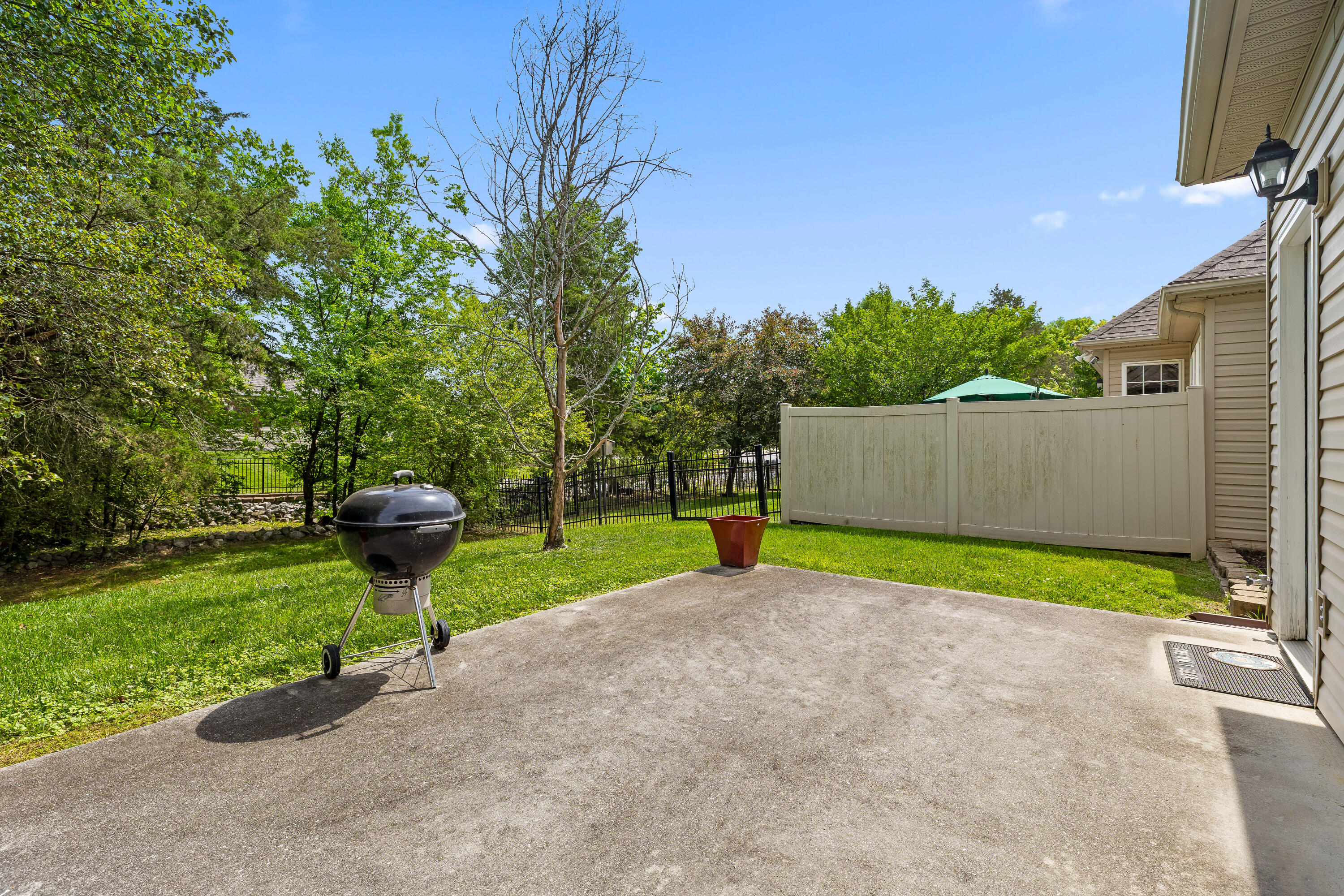 6618 Rapidan River Road Hixson, TN 37343 - Photo 36 of 37 09-6618 Rapidan River-40