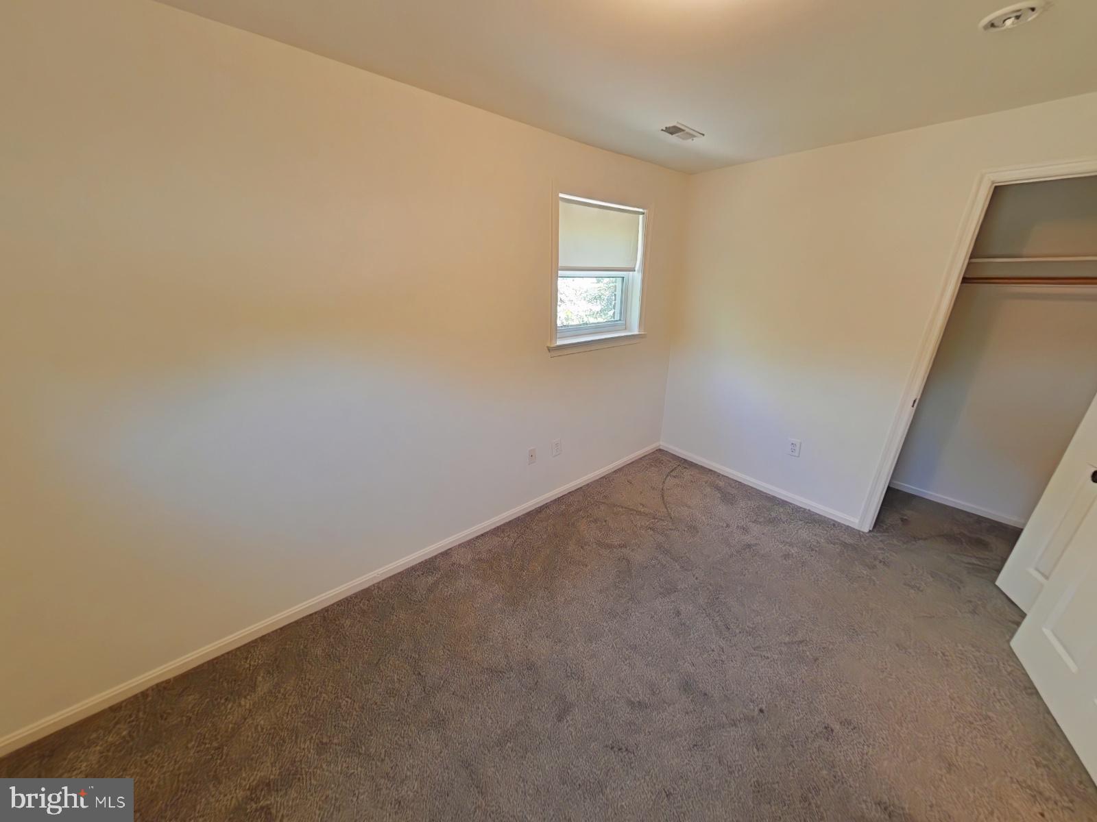 11902 Centerhill Street Silver Spring, MD 20902 - Photo 6 of 8 Gallery Image 6