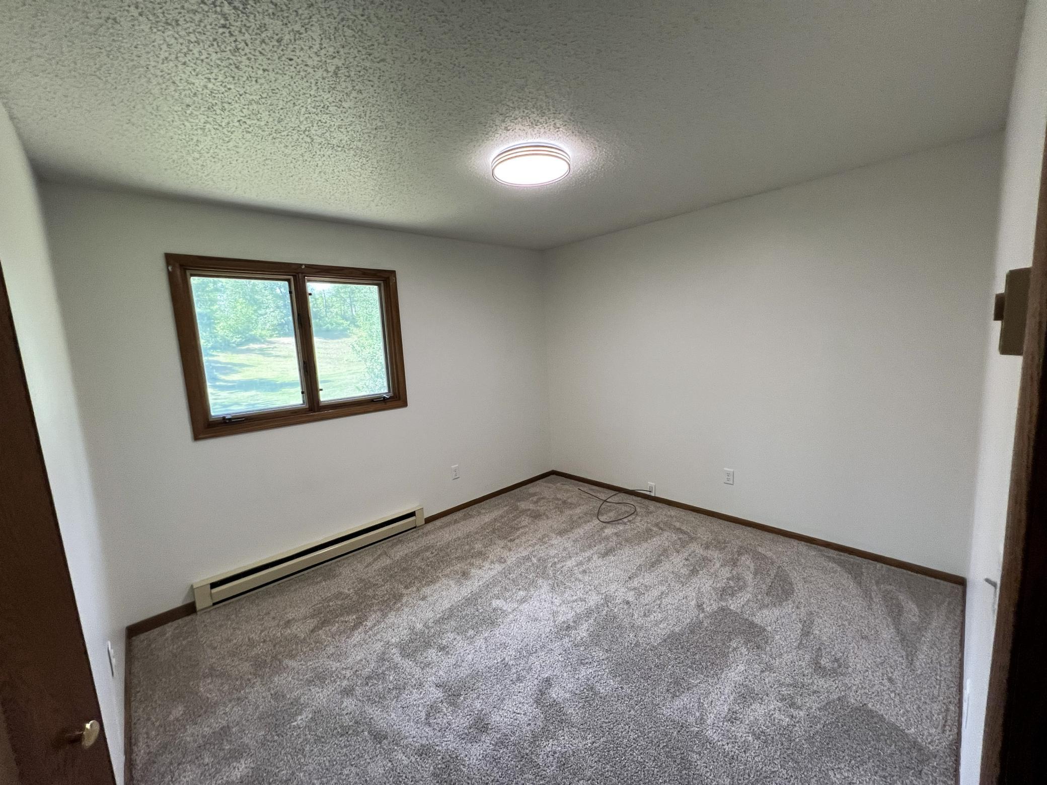 1559 Stone Lake Road Southwest Bemidji, MN 56601 - Photo 38 of 76