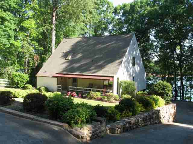 301 Forest Cove Road Anderson, SC 29626 - Photo 1 of 25 Gallery Image 1