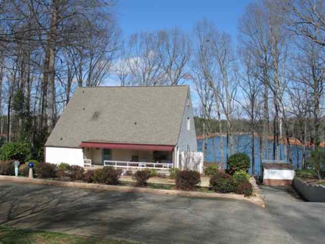 301 Forest Cove Road Anderson, SC 29626 - Photo 12 of 25 Gallery Image 12