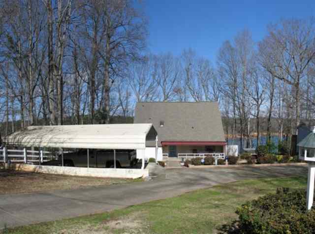 301 Forest Cove Road Anderson, SC 29626 - Photo 13 of 25 Gallery Image 13