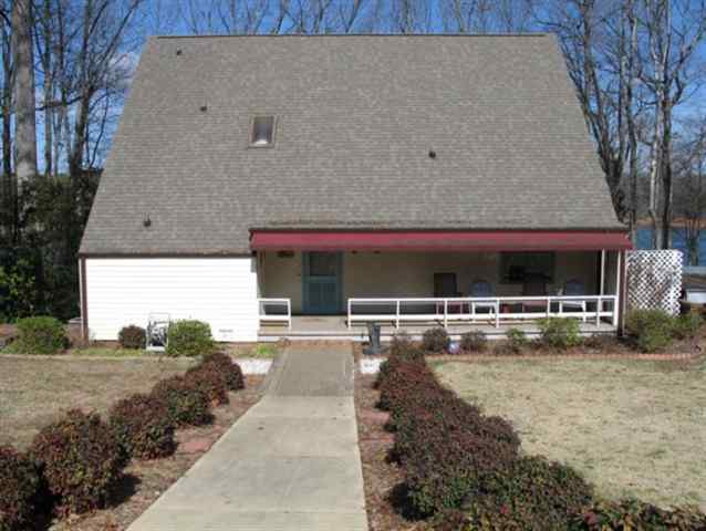 301 Forest Cove Road Anderson, SC 29626 - Photo 17 of 25 Gallery Image 17