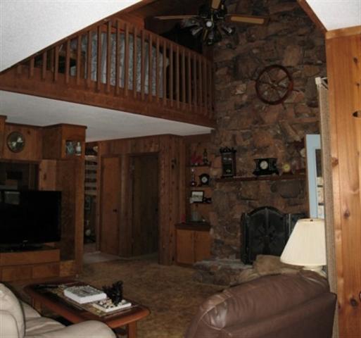 301 Forest Cove Road Anderson, SC 29626 - Photo 19 of 25 Gallery Image 19