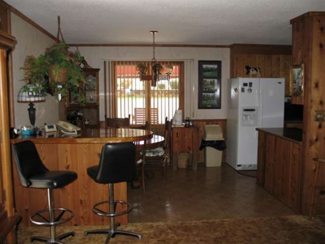 301 Forest Cove Road Anderson, SC 29626 - Photo 20 of 25 Gallery Image 20