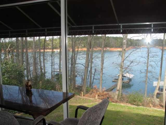 301 Forest Cove Road Anderson, SC 29626 - Photo 23 of 25 Gallery Image 23