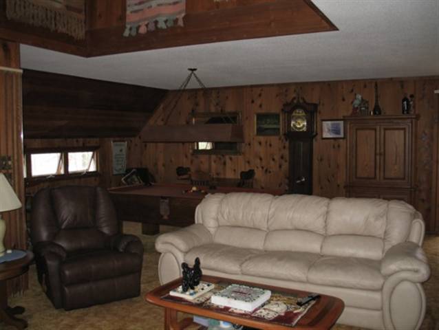 301 Forest Cove Road Anderson, SC 29626 - Photo 24 of 25 Gallery Image 24