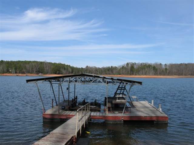 301 Forest Cove Road Anderson, SC 29626 - Photo 3 of 25 Gallery Image 3
