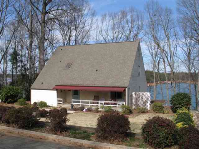 301 Forest Cove Road Anderson, SC 29626 - Photo 4 of 25 Gallery Image 4