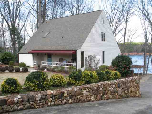 301 Forest Cove Road Anderson, SC 29626 - Photo 6 of 25 Gallery Image 6
