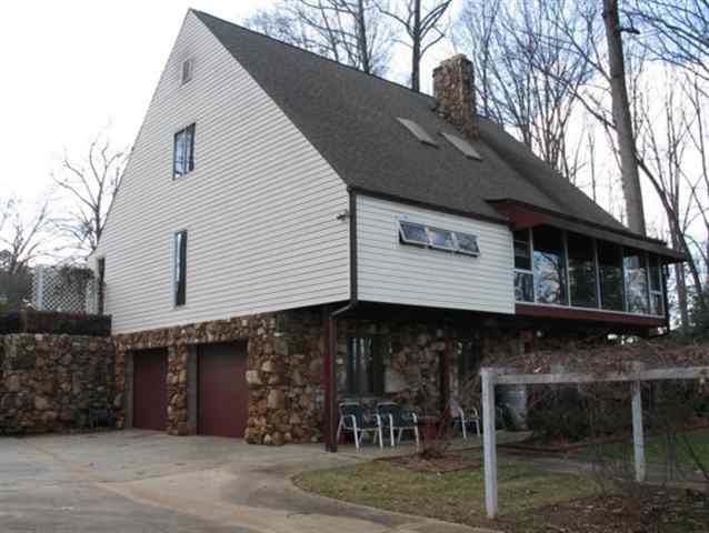 301 Forest Cove Road Anderson, SC 29626 - Photo 7 of 25 Gallery Image 7