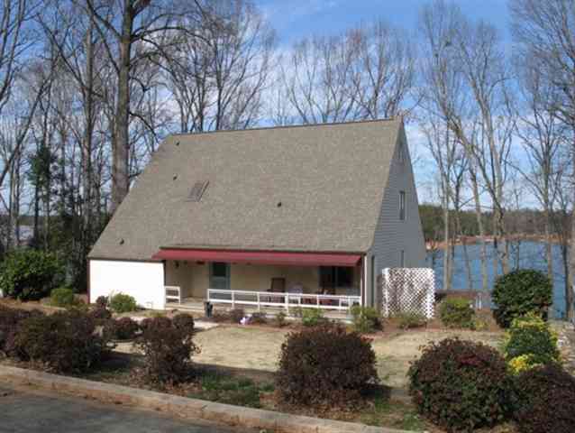 301 Forest Cove Road Anderson, SC 29626 - Photo 10 of 25 Gallery Image 10