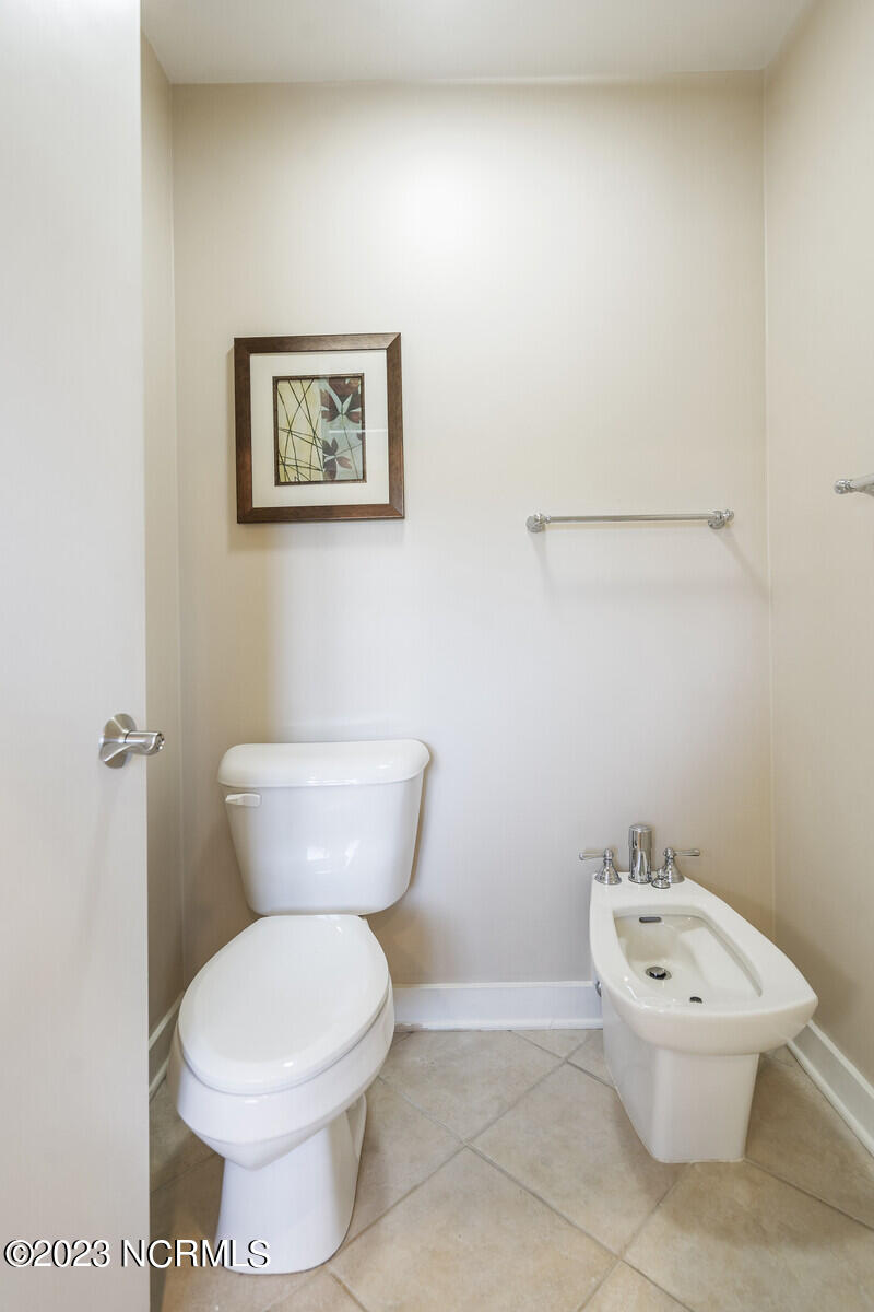 825 South Green Tee Road Hampstead, NC 28443 - Photo 38 of 83 57_DSC00436_mls
