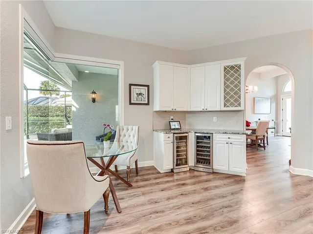 $1,435,000 | 9157 Hollow Pine Drive, Estero, FL 34135