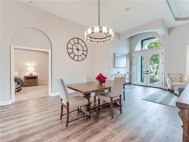 $1,435,000 | 9157 Hollow Pine Drive, Estero, FL 34135
