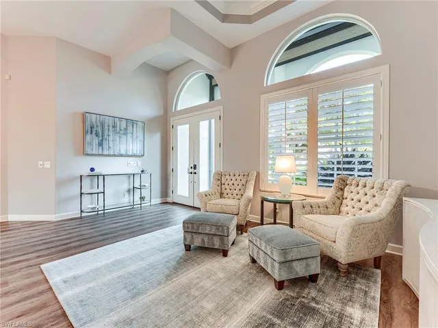 $1,435,000 | 9157 Hollow Pine Drive, Estero, FL 34135