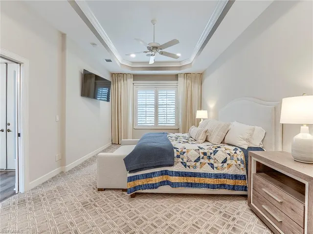 $1,435,000 | 9157 Hollow Pine Drive, Estero, FL 34135