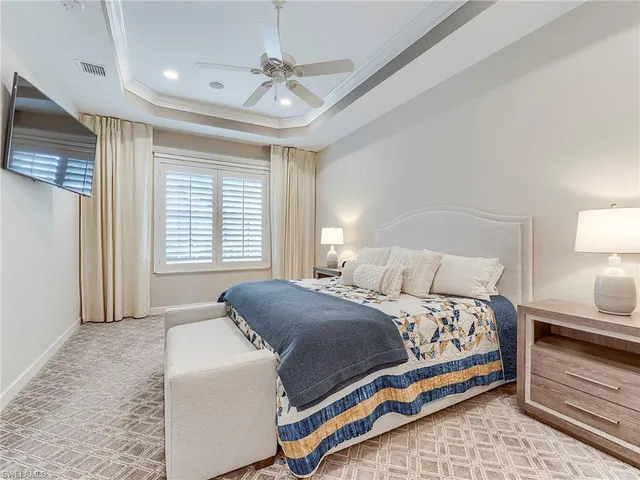 $1,435,000 | 9157 Hollow Pine Drive, Estero, FL 34135