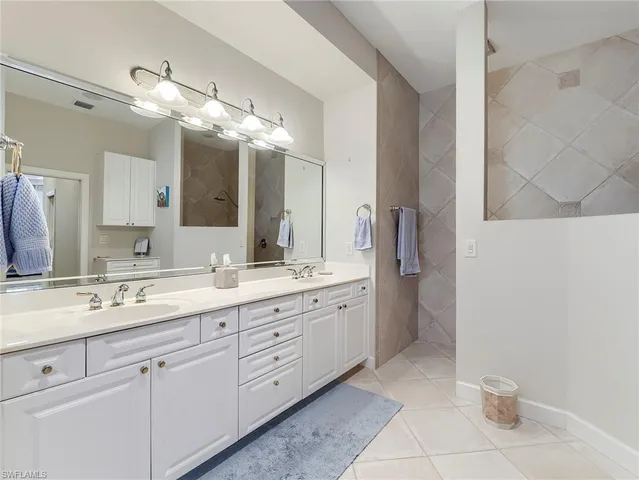 $1,435,000 | 9157 Hollow Pine Drive, Estero, FL 34135