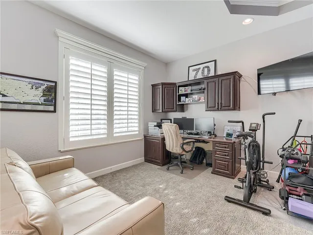 $1,435,000 | 9157 Hollow Pine Drive, Estero, FL 34135